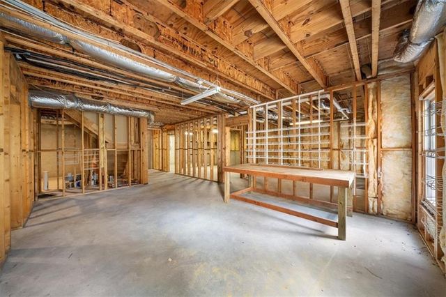 4906 Chimney Oaks Drive, Mableton, GA 30126