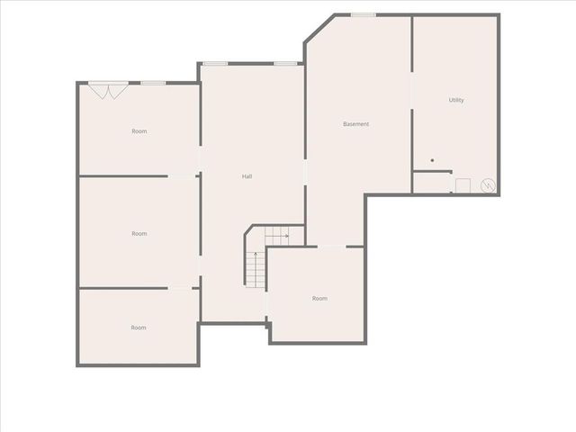 4906 Chimney Oaks Drive, Mableton, GA 30126