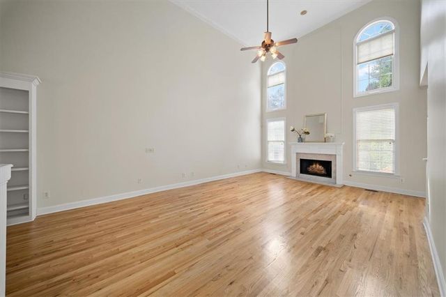 4906 Chimney Oaks Drive, Mableton, GA 30126