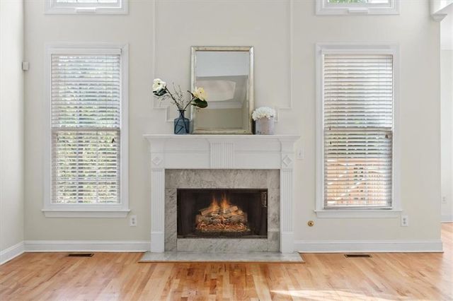 4906 Chimney Oaks Drive, Mableton, GA 30126