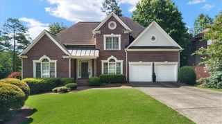 4906 Chimney Oaks Drive, Mableton, GA 30126