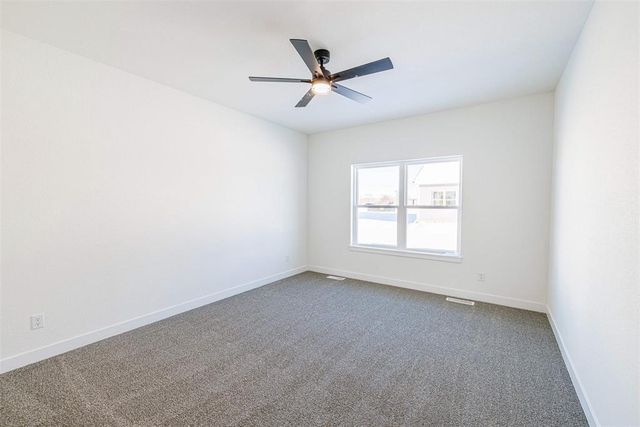 103 W 2nd Street, Friesland, WI 53935