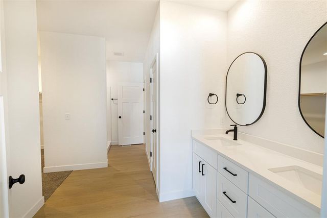 103 W 2nd Street, Friesland, WI 53935