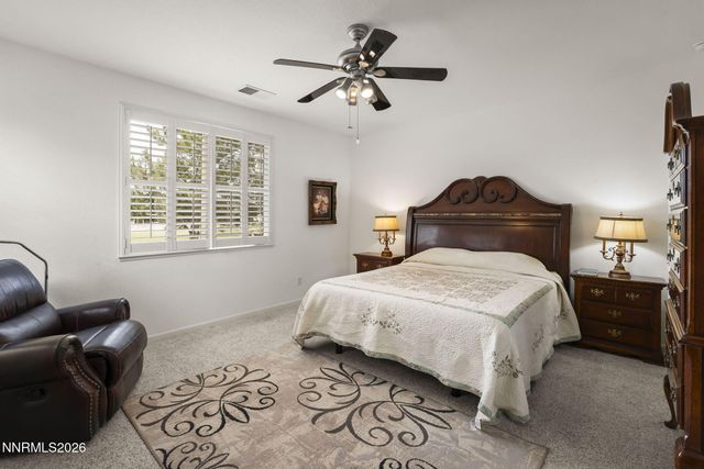 824 Ballybunion Drive, Dayton, NV 89403