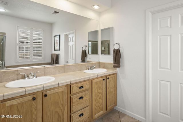 824 Ballybunion Drive, Dayton, NV 89403