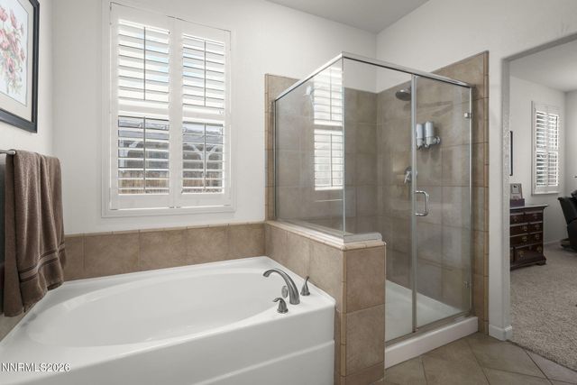 824 Ballybunion Drive, Dayton, NV 89403