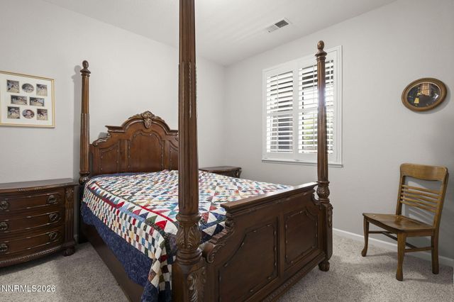 824 Ballybunion Drive, Dayton, NV 89403