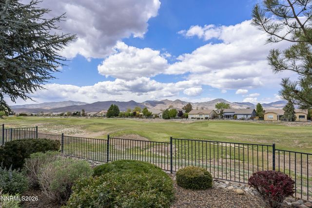 824 Ballybunion Drive, Dayton, NV 89403