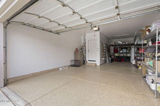 824 Ballybunion Drive, Dayton, NV 89403