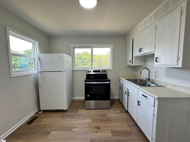 134 Westover Drive, Spartanburg, SC 29306