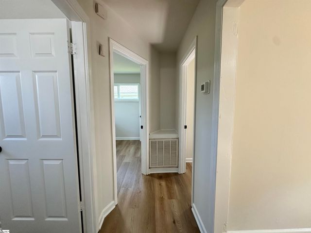 134 Westover Drive, Spartanburg, SC 29306