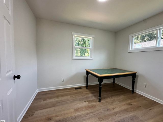 134 Westover Drive, Spartanburg, SC 29306