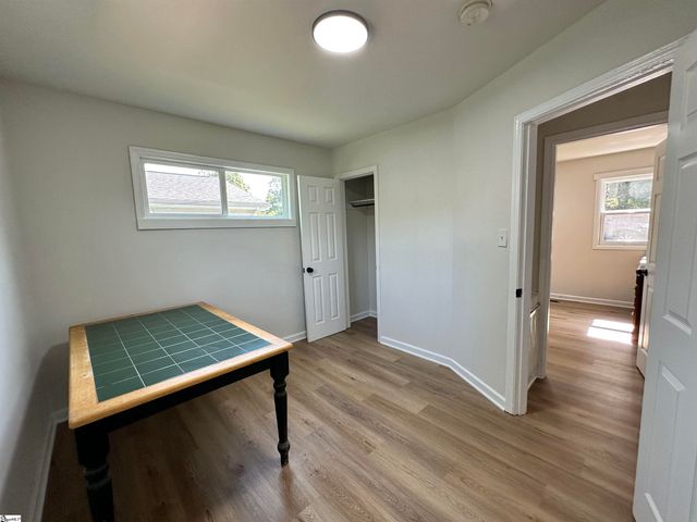 134 Westover Drive, Spartanburg, SC 29306