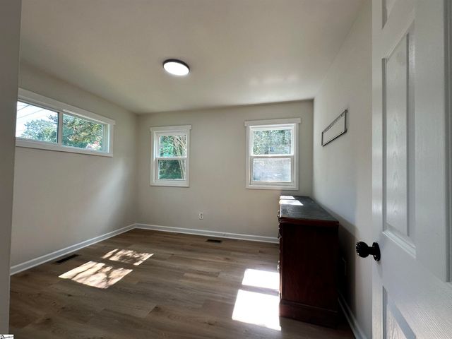 134 Westover Drive, Spartanburg, SC 29306