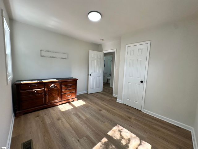 134 Westover Drive, Spartanburg, SC 29306
