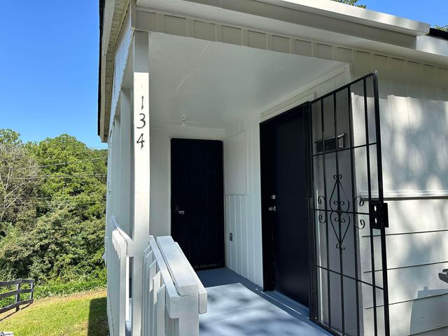 134 Westover Drive, Spartanburg, SC 29306