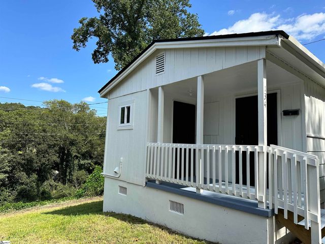 134 Westover Drive, Spartanburg, SC 29306