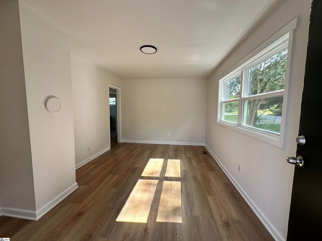 134 Westover Drive, Spartanburg, SC 29306