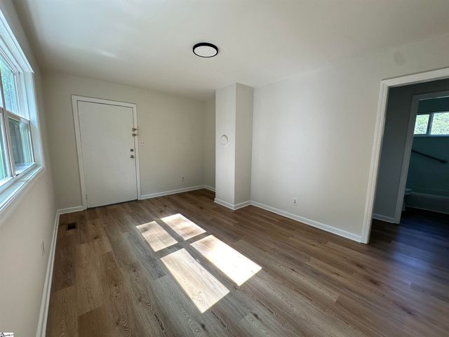 134 Westover Drive, Spartanburg, SC 29306