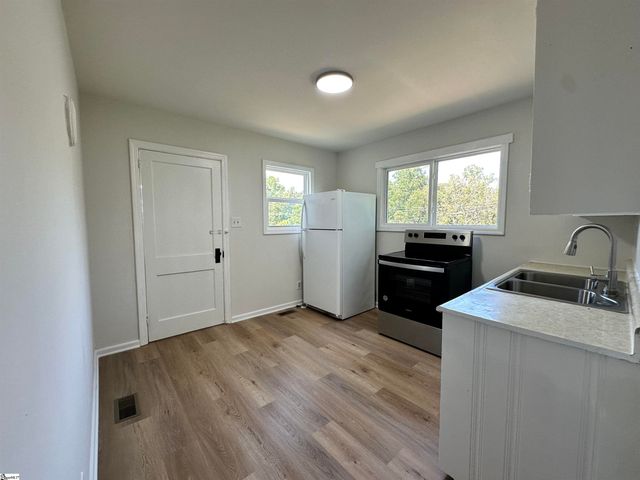 134 Westover Drive, Spartanburg, SC 29306
