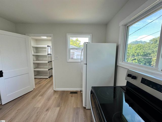 134 Westover Drive, Spartanburg, SC 29306