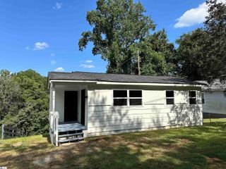 134 Westover Drive, Spartanburg, SC 29306
