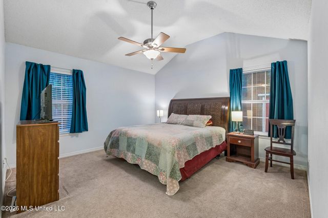 8204 Exchange Street, Gautier, MS 39553