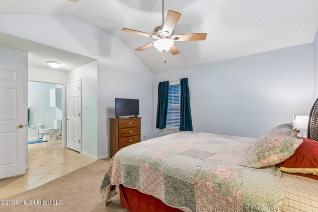 8204 Exchange Street, Gautier, MS 39553