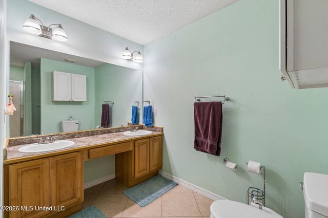 8204 Exchange Street, Gautier, MS 39553