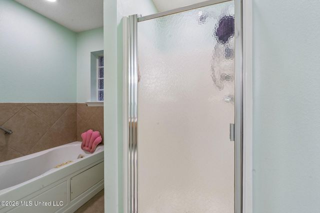 8204 Exchange Street, Gautier, MS 39553