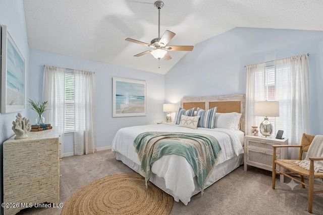 8204 Exchange Street, Gautier, MS 39553