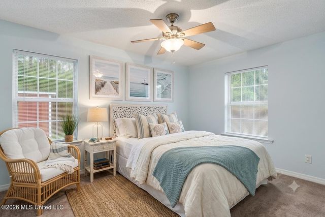 8204 Exchange Street, Gautier, MS 39553