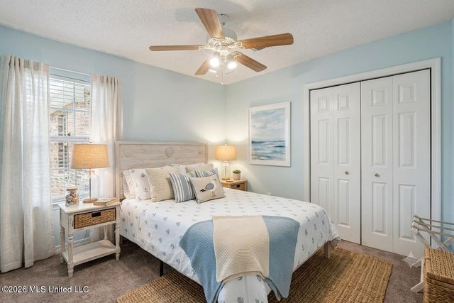 8204 Exchange Street, Gautier, MS 39553