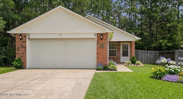 8204 Exchange Street, Gautier, MS 39553