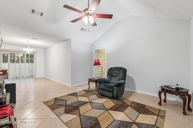 8204 Exchange Street, Gautier, MS 39553
