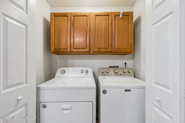 8204 Exchange Street, Gautier, MS 39553