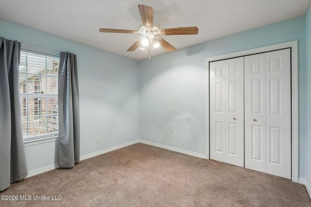 8204 Exchange Street, Gautier, MS 39553
