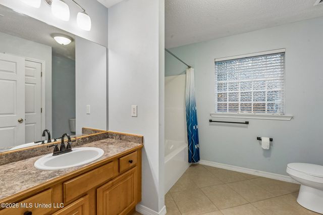 8204 Exchange Street, Gautier, MS 39553
