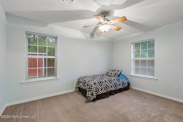 8204 Exchange Street, Gautier, MS 39553