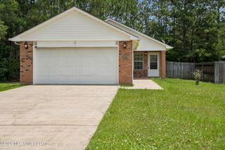 8204 Exchange Street, Gautier, MS 39553