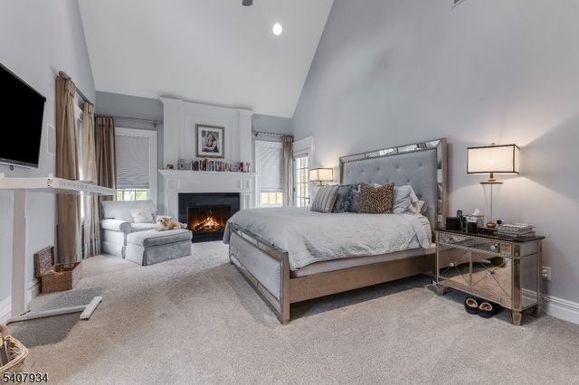 109 Mosle Road, Mendham Twp., NJ 07931