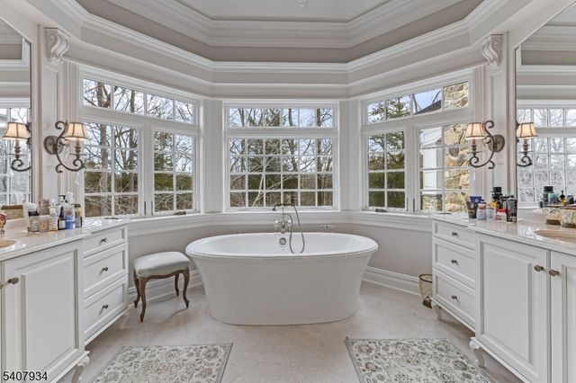 109 Mosle Road, Mendham Twp., NJ 07931