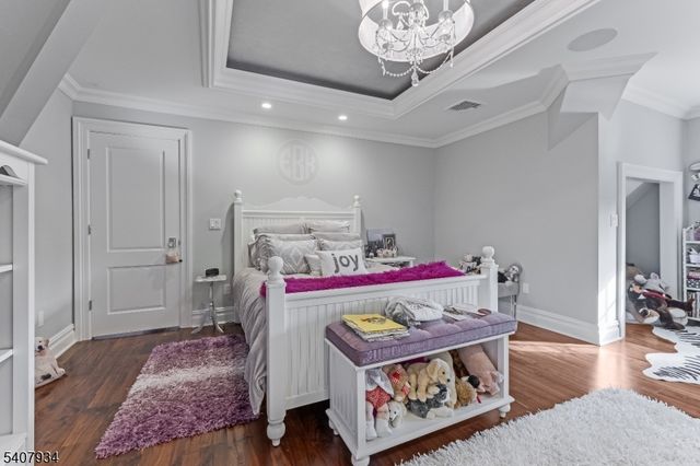 109 Mosle Road, Mendham Twp., NJ 07931