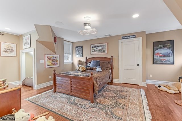 109 Mosle Road, Mendham Twp., NJ 07931