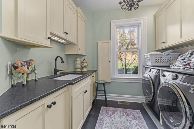 109 Mosle Road, Mendham Twp., NJ 07931