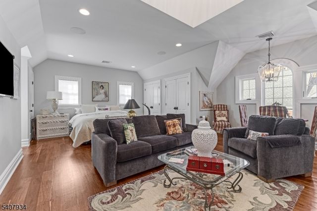 109 Mosle Road, Mendham Twp., NJ 07931