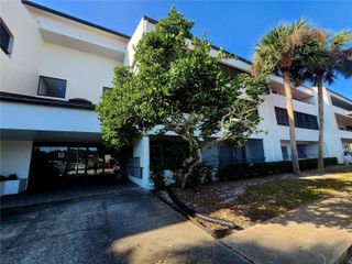2579 COUNTRYSIDE BOULEVARD 1204, Clearwater, FL 33761