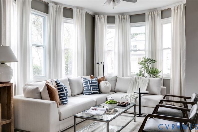 3314 2nd Ave, Richmond, VA 23222