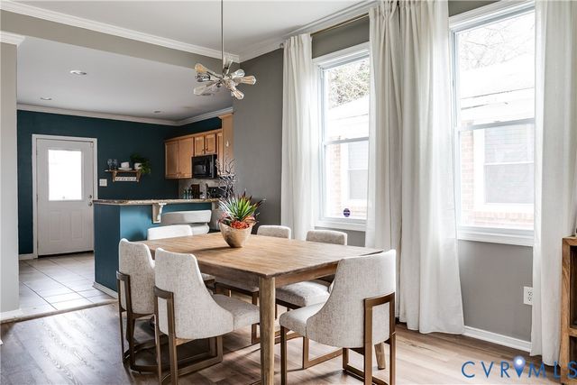 3314 2nd Ave, Richmond, VA 23222