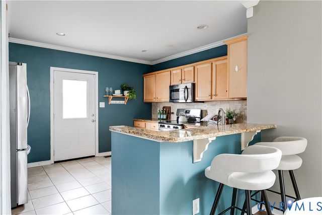 3314 2nd Ave, Richmond, VA 23222